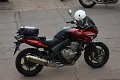 Saisoneroeffnungsfahrt 2016 - 022